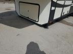 2014 Alpi 5Th Wheel for Sale in Riverview, FL - Burn