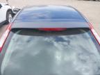 2006 FORD FOCUS ZETE for sale at Copart ROCHFORD