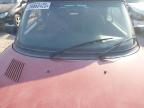 1993 SAAB 900 T 16S CONVERT A  for sale at Copart BRISTOL
