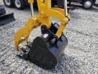 2018 Caterpillar                 305.5E2 продається в Graham, WA - Minor Dent/Scratches