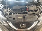 2022 Nissan Rogue Sport Sv for Sale in Ebensburg, PA - Rear End