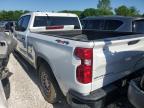 Prairie Grove, AR에서 판매 중인 2023 Chevrolet Silverado K1500 - Front End