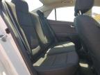2022 Kia Rio Lx for Sale in Fredericksburg, VA - Front End