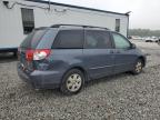 2006 Toyota Sienna Xle for Sale in Ellenwood, GA - Water/Flood