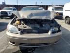 2005 Ford Taurus Se for Sale in Wilmington, CA - Front End