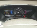2016 Lincoln Navigator L Select продається в Elgin, IL - Rear End
