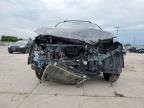 2022 Mazda Cx-5 Premium продається в Wilmer, TX - Front End