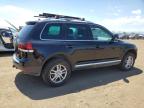 2009 Volkswagen Touareg 2 V6 de vânzare în Brighton, CO - Normal Wear