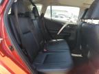 2014 Toyota Rav4 Limited   იყიდება Sacramento-ში, CA - Front End