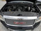 2015 Gmc Sierra K1500 Denali for Sale in Fairburn, GA - Rear End
