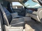 Fresno, CA에서 판매 중인 2008 Chevrolet Tahoe C1500 - Front End