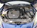 2013 Mazda 3 S للبيع في Northfield، OH - Rear End