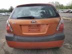 2007 Kia Rio 5 Sx for Sale in Portland, OR - Side