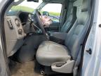 2023 Ford Econoline E350 Super Duty Cutaway Van на продаже в Prairie Grove, AR - Front End