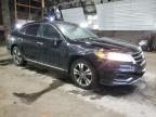 2014 Honda Crosstour Exl for Sale in Albany, NY - Front End