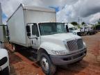 2019 International 4000 4300 en Venta en Oklahoma City, OK - All Over