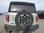 2021 Ford Bronco Base for Sale in Pennsburg, PA - Side