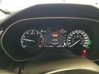 2021 ACURA TLX PLATINUM ELITE   for sale at Copart ON - COOKSTOWN