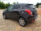 2016 Buick Encore  იყიდება China Grove-ში, NC - Front End