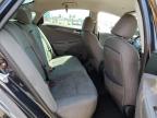 2012 Hyundai Sonata Gls   იყიდება Los Angeles-ში, CA - Rear End