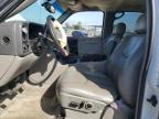 2003 Chevrolet Tahoe K1500 იყიდება San Diego-ში, CA - Front End