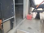 Houston, TX에서 판매 중인 2021 Freightliner Chassis M Line Walk-In Van - Normal Wear