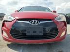 2016 Hyundai Veloster  for Sale in Lebanon, TN - Front End