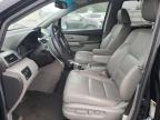 2011 Honda Odyssey Exl en Venta en Moraine, OH - Side