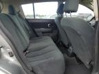 2011 Nissan Versa S for Sale in Fredericksburg, VA - Front End