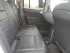 Columbus, OH에서 판매 중인 2017 Jeep Patriot Latitude - Front End