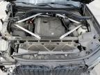 2022 Bmw X7 Xdrive40I for Sale in Littleton, CO - Front End