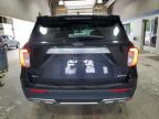 Sandston, VA에서 판매 중인 2021 Ford Explorer Xlt - Front End