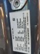 2022 Tesla Model 3  na sprzedaż w Magna, UT - Minor Dent/Scratches