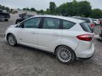 2013 Ford C-Max Sel na sprzedaż w Madisonville, TN - Front End
