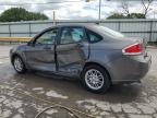 2009 Ford Focus Se for Sale in Lebanon, TN - Side