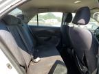 2007 Toyota Yaris  for Sale in Tifton, GA - Front End