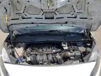 2014 FORD TRANSIT CONNECT XL   for sale at Copart CA - NAPA