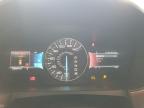 2011 Ford Edge Limited na sprzedaż w Lexington, KY - Front End
