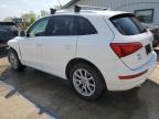 2009 Audi Q5 3.2 for Sale in Pekin, IL - Front End