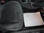 2014 VOLKSWAGEN POLO SE DE for sale at Copart GLOUCESTER