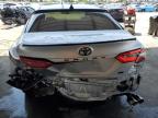 2018 Toyota Camry L na sprzedaż w Los Angeles, CA - Rear End