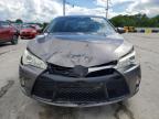 Lebanon, TN에서 판매 중인 2017 Toyota Camry Hybrid - Front End