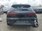 2024 Genesis Gv70 Base zu verkaufen in Madisonville, TN - Rear End
