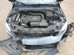 2016 Volvo S60 Premier for Sale in Elgin, IL - Front End