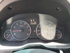 2014 Subaru Outback 2.5I for Sale in Savannah, GA - Minor Dent/Scratches
