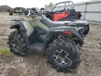 2018 Can-Am Outlander 450 for Sale in Elgin, IL - Rollover
