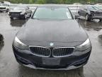 2016 Bmw 328 Xigt Sulev for Sale in Exeter, RI - Normal Wear