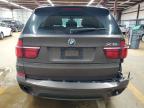 Mocksville, NC에서 판매 중인 2013 Bmw X5 Xdrive35I - Rear End