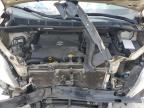 2011 Toyota Sienna Xle for Sale in Loganville, GA - Front End
