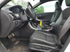 2016 Honda Accord Sport en Venta en East Granby, CT - Front End